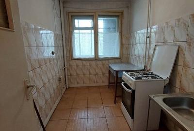 Apartament cu 2 camere semidecomandat în Giulești - 3