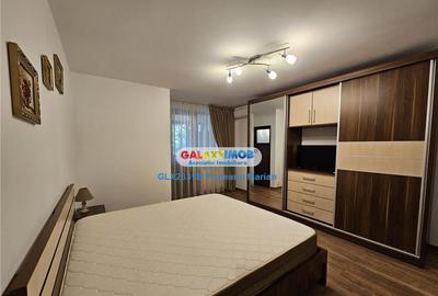 Garsoniera Premium situata aproape de metrou Favorit - 4