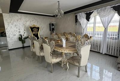 280.0000 zona spate carrefour - 8