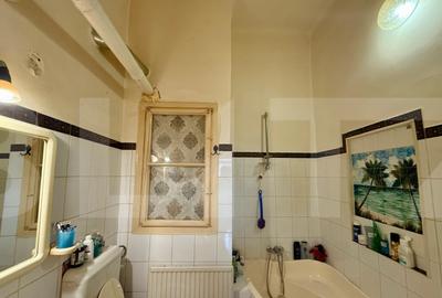 Apartament 2 camere Ultra Central, langa Teatrul Ioan - 3