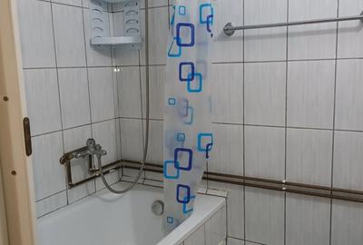 Proprietar, vand garsoniera in Calea Aradului, Pia?a Verde - 1