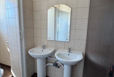 Spatiu comercial si de birouri stradal , zona Faleza Nord, 233 mp - 16
