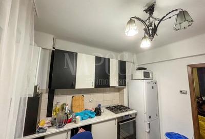 Apartament 2 camere de vanzare in Gara, Cluj Napoca - 3