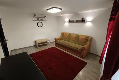 Casă cu 2 camere în Petros - 6