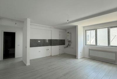 Apartament cu 2 camere în Central - 3