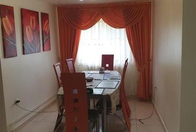 Casa cu 3 camere renovata in Cheresig - 24