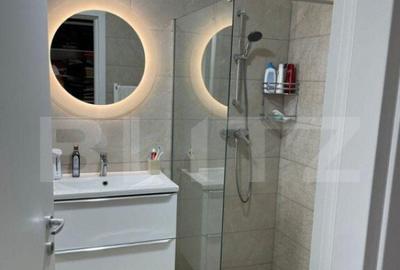 Casa la cheie 200mp Targoviste Casa la cheie 200mp Targoviste - 5