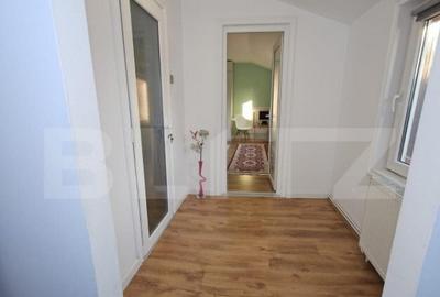 Casa 5 camere, 173mp, zona Centrala - 2