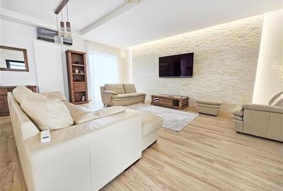 Vila de inchiriat Bragadiru | Piscina | Casa de oaspeti | Teren 1200 mp Vila de inchiriat Bragadiru | Piscina | Casa de oaspeti | Teren 1200 mp - 5