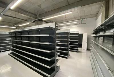 Investitie | Spatiu Comercial Modern | Randament 8% *Stefan cel Mare* - 2