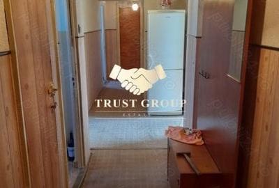 4 camere Drumul Taberei | Ghencea | 87m2 | - 7
