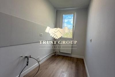 Garsoniera Drumul Taberei | Metrou Valea Ialomitei | Garsoniera Drumul Taberei | Metrou Valea Ialomitei | - 4