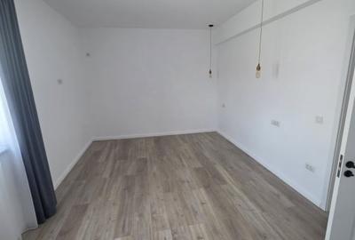 Casă individuală cu 4 camere cu Canalizare în Bragadiru - 7