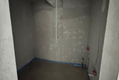 Apartament cu 2 camere în Central - 13