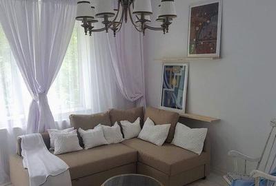 Inchiriere apartament 2 camere Ultracentral, langa Gr... - 2