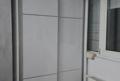 Garsonieră decomandată în Central - 10