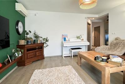 Casa P+M cu 5 camere in Cumpana- teren generos, mobilata si utilata - 8