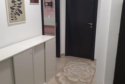 Apartament 1 camera 42mp ultrafinisat lux in Sopor - 4