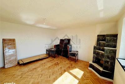 Casă cu 3 camere în Rediu - 4