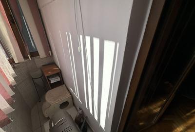 Apartament 4 camere zona Far - 8