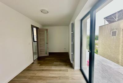 Casă cu 5 camere cu Canalizare în Mihai Bravu - 17