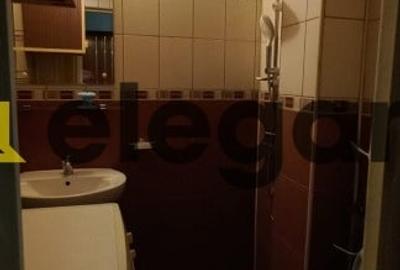 Locatie excelenta! Garsoniera, moderna, Calea Bucuresti, Rotonda - 9