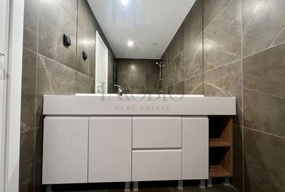 Apartament 4 Camere | One Herastrau Towers - 9