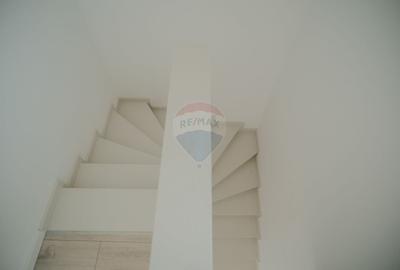 Casa  de vanzare in Radauti pe str Horodnicului - 5