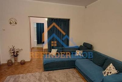 Inchiriere Matei Basarab, str. Valeriu Braniste Inchiriere Matei Basarab, str. Valeriu Braniste - 2