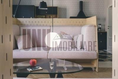 Apartament cu 3 camere decomandat în Vișani - 8