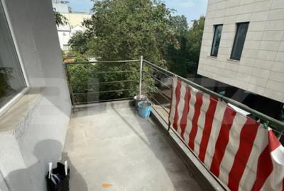 Apartament cu 2 camere decomandat în Central - 4