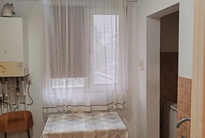 Apartament decomandat cu 2 camere, etaj1/3, Vaslui, Vis-a-vis de Primarie - 7