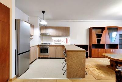 De inchiriat apartament Pet Friendly - 5