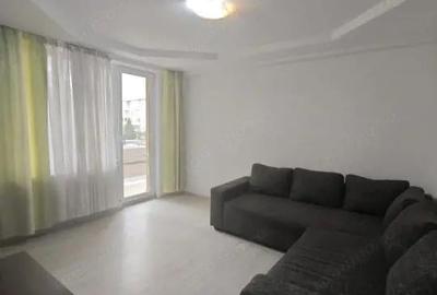 Apartament cu 2 camere decomandat în Central - 13