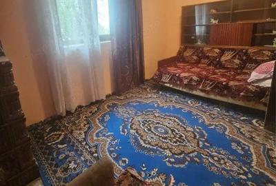 CASA P+M , 150 mp, TEREN 3000 MP ,FILIASI( FRATOSTITA) , COMISION 0% CUMPARATOR - 8