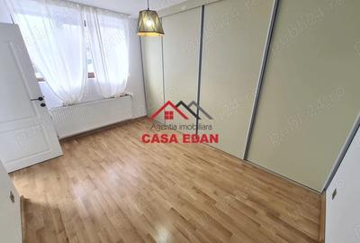 Casă cu 3 camere cu Teren 400 Mp în Sud - 6