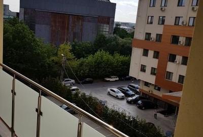 Apartament cu 2 camere în Central - 3