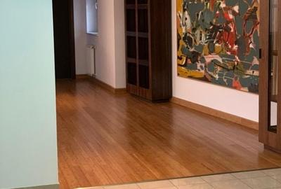 Apartament 3 camere de inchiriat Eminescu - 8