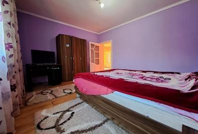 RECO Casa Salonta - 5