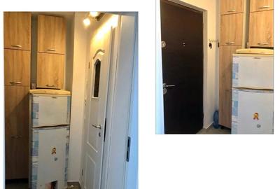 Garsoniera de inchiriat - 3