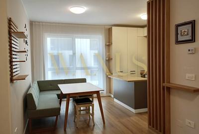 3 Camere/ 79 mp/ Columna /Vivo - 2