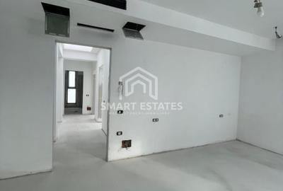 Casă individuală cu 5 camere cu Canalizare în Central - 12