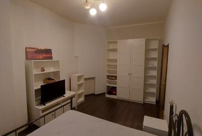 Universitate, Armeneasca - 3