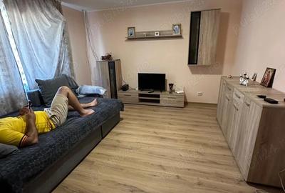 Casa de vanzare Ghilad mobilata - 3