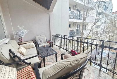 Birou, de 33 mp, în Tineretului - 13