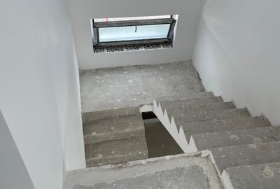 Vila INDIVIDUALĂ P+1/Finisaje PREMIUM - 9