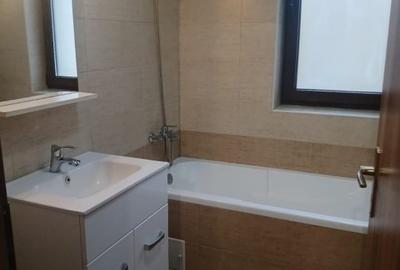 Apartament 2 camere 53mp, balcon, parcare, etaj intermediar, Studium Green - 4