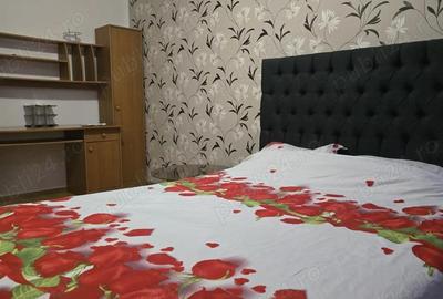 Apartament cu 2 camere decomandat în Bălcescu - 8