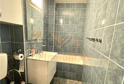 APARTAMENT DE INCHIRIAT | 2 DORMITOARE | DECOMANDAT | ORADEA APARTAMENT DE INCHIRIAT | 2 DORMITOARE | DECOMANDAT | ORADEA - 5