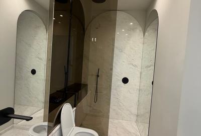 Apartament cu 4 camere decomandat, mobilat în Aviației - 19